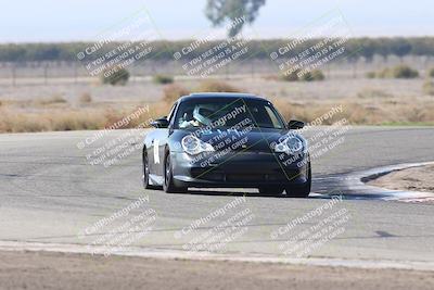 media/Nov-01-2025-PCA Central Coast (Sat) [[5e27ded23e]]/White Group/Grapevine/